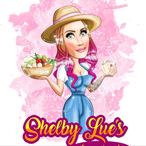 shelbylue7